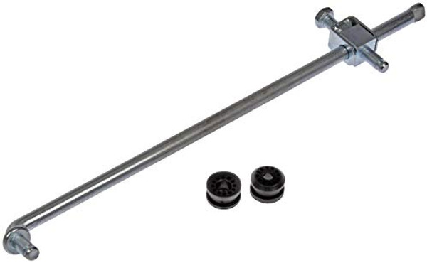 DORMAN 926884 TRANSFER CASE SHIFTER LINKAGE DORMAN 926884 TRANSFER CASE SHIFTER LINKAGE