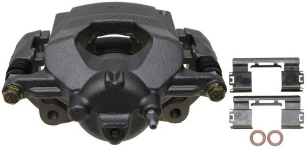 RAYBESTOS FRC12320 BRAKE CALIPER RAYBESTOS FRC12320 BRAKE CALIPER