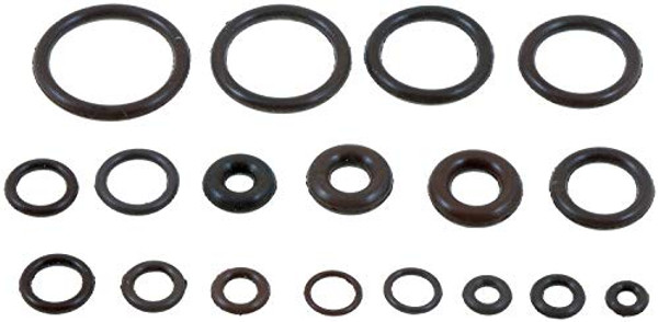 DORMAN 80020 ORING ASSORTMENT