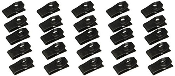 DORMAN 700525 NUT SPEED 5/1618 DORMAN 700525 NUT SPEED 5/1618