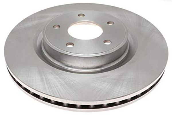 RAYBESTOS 981055R BRAKE ROTOR FOR NISSAN PATHFINDER RAYBESTOS 981055R BRAKE ROTOR FOR NISSAN PATHFINDER