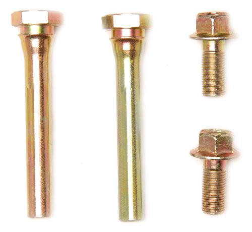 RAYBESTOS H15105 HARDWARE