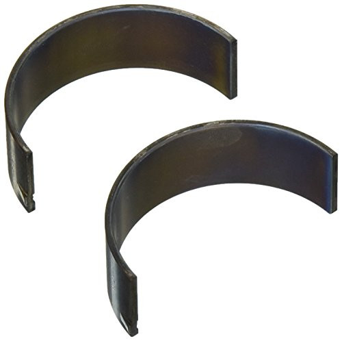 CLEVITE 77 CB663HN20 CONNECTING ROD BRNG