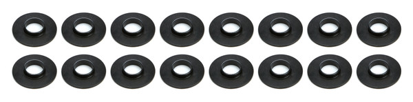 Steel C/M Spring Seats - 1.270 x .600 x .520