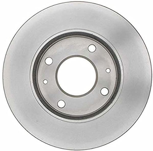 ROTORS SB980112 DISC BRAKE ROTOR