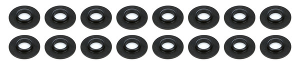 Steel C/M Spring Seats - 1.550 x .680 x .520