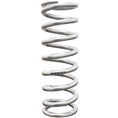 QA1 10HT350 HT SPRING CHRM SILCON QTY 1