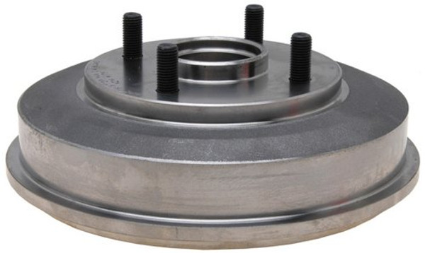 RAYBESTOS 9759R BRAKE PARTS RAYBESTOS 9759R BRAKE PARTS