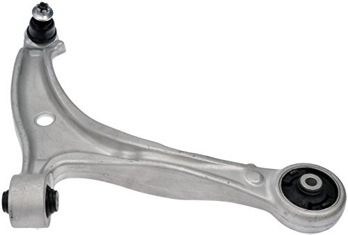 DORMAN 522322 CONTROL ARM