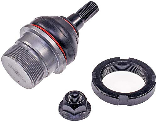 DORMAN BJ28155XL BALL JOINT