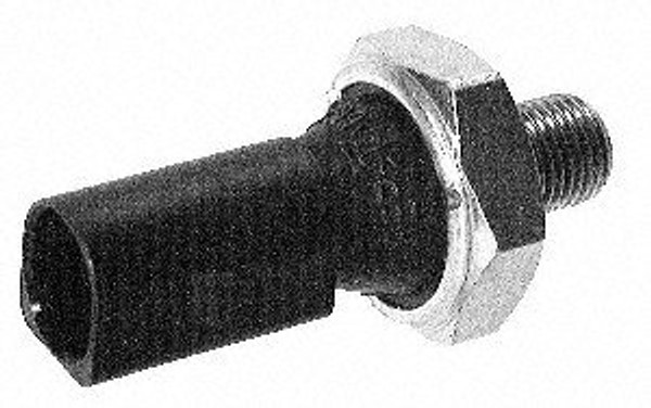 STANDARD IGN PS297 OIL PRSSR SWTCH VLKSWGEN STANDARD IGN PS297 OIL PRSSR SWTCH VLKSWGEN