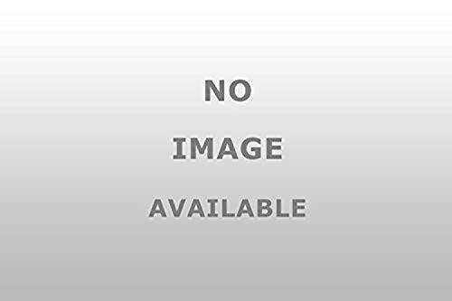 SKYJACKER F760S COMP KIT BOX  FOR F760KS