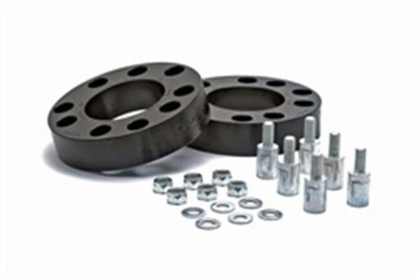 DAYSTAR KG09129BK GM 2014 1/2T 2 LEVEL KIT