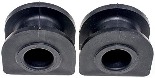 DORMAN BB6167PR SWAY BAR BUSHING KIT