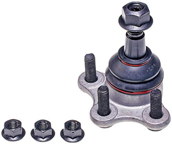DORMAN BJ90046XL BALL JOINT DORMAN BJ90046XL BALL JOINT