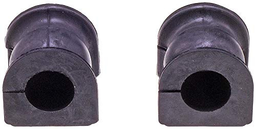 DORMAN BSK59679PR STABILIZER BAR BUSHING KIT