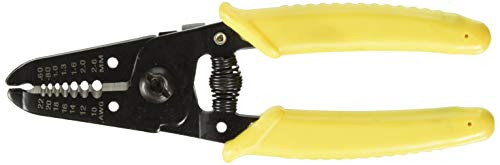 DORMAN 86262 TOOL STRIP/CUT 6 SPR LD