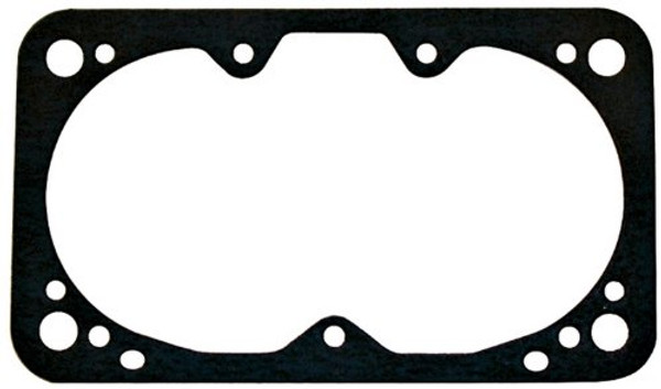 PROFORM 67162 CTR HUNG BOWL ALUM.HOLLEY