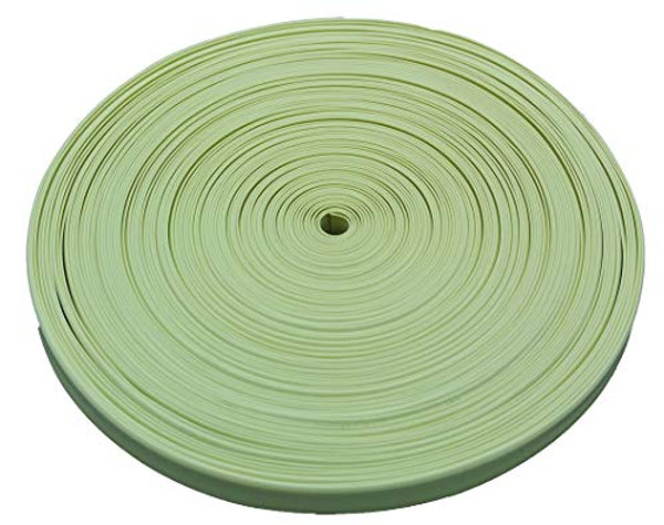 AP PRODUCTS 011331 1X50 ECONOMY INSERT COL