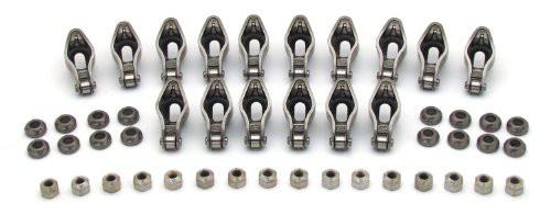 COMP CAMS 141716 ROLLER ROCKERS 16