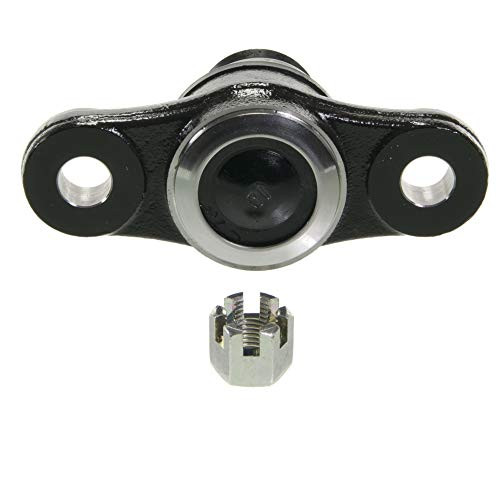 MOOG K500074 LOWER BALL JOINT