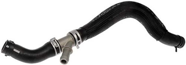 DORMAN 626630 ENGINE HEATER HOSE ASSEMBLY DORMAN 626630 ENGINE HEATER HOSE ASSEMBLY
