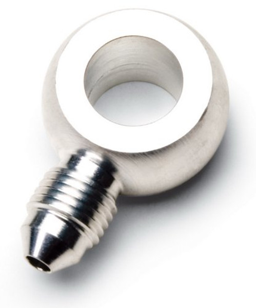 RUSSELL/EDEL 640491 7/16 BOLT/GM NO3 BANJ FIT RUSSELL/EDEL 640491 7/16 BOLT/GM NO3 BANJ FIT