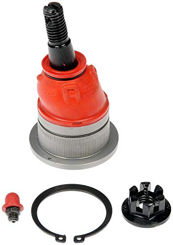 DORMAN BJ90276RD BALL JOINT