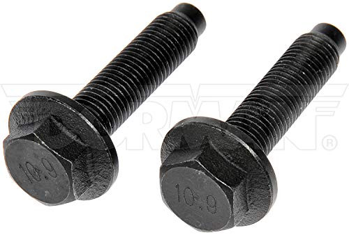 DORMAN 926886 HARMONIC B BOLT