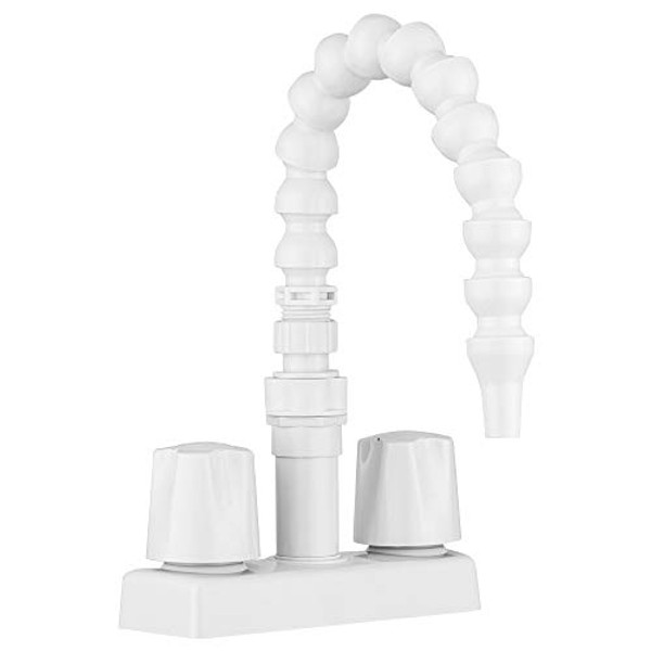 DURA FAUCET DFSA183KWT EXTERIOR SHOWER DURA FAUCET DFSA183KWT EXTERIOR SHOWER