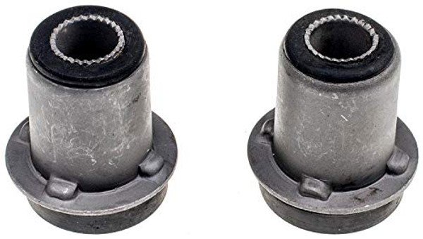 DORMAN BB6198PR CONTROL ARM BUSHING KIT DORMAN BB6198PR CONTROL ARM BUSHING KIT