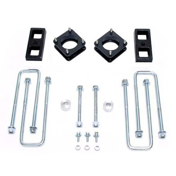 MAXTRAC 836825 STRUT SPACERS