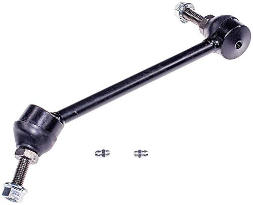 DORMAN SL85502PR STABILIZER BAR LINK KIT