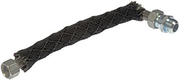 DORMAN 598101 EGR TUBE