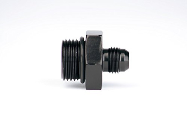 AEROMOTIVE 15609 TAP FLR REDUCR 10AN AEROMOTIVE 15609 TAP FLR REDUCR 10AN