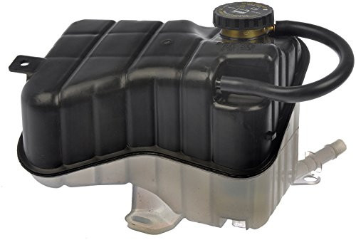 DORMAN 603122 COOLANT RESERVOIR
