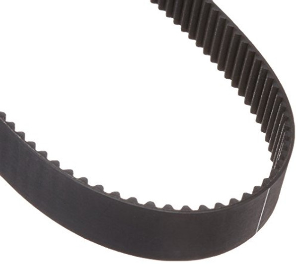 DAYCO 95172 TIMING BELT