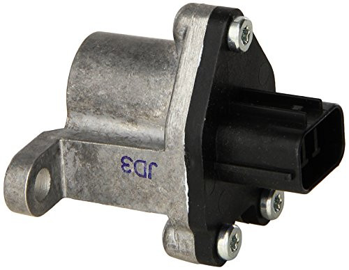 STANDARD IGN SC136 SPEED SENSOR