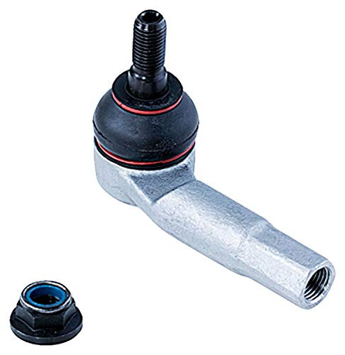 DORMAN TO43141XL TIE ROD END - OUTER
