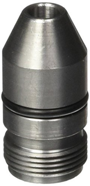 TCI 880021 HOUSING GM GEAR STEEL TCI 880021 HOUSING GM GEAR STEEL