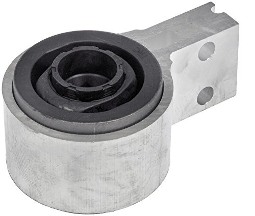 DORMAN 523262 CONTROL ARM BUSHING