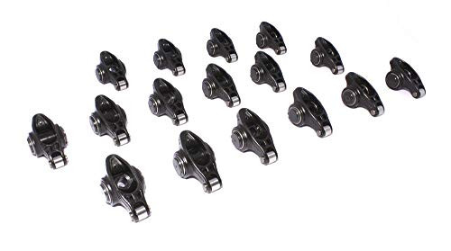COMP CAMS 163116 ROCKER ARMS ULTRA PRO MAG