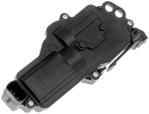 DORMAN 746148 DOOR LOCK ACTUATOR