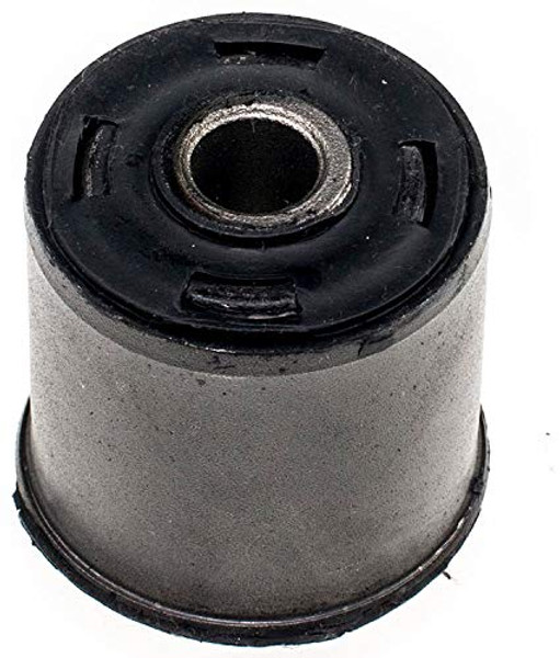 DORMAN BB3147PR TRACK BAR BUSHING DORMAN BB3147PR TRACK BAR BUSHING