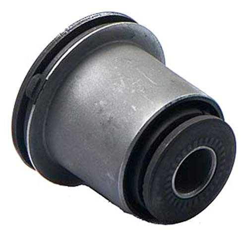 DORMAN BC75130PR CONTROL ARM BUSHING