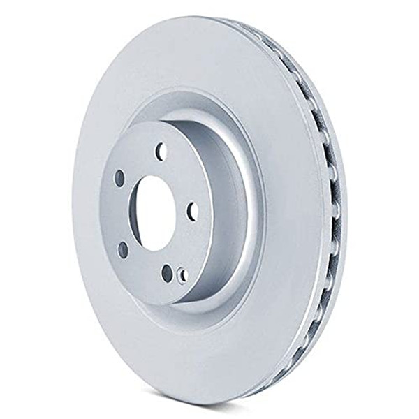 RAYBESTOS 981020FZN BRAKE ROTOR