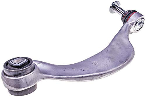 DORMAN CB14334 CONTROL ARM
