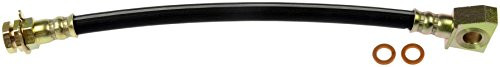 DORMAN H621017 BRAKE HOSE