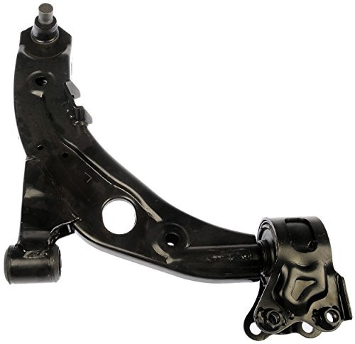 DORMAN 521212 CONTROL ARM