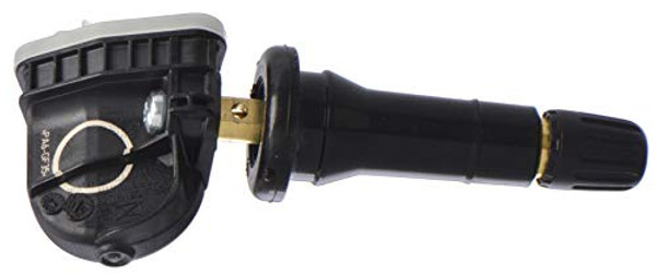 SCHRADER 20283 FARADAY STYLE TPMS SENSOR SCHRADER 20283 FARADAY STYLE TPMS SENSOR